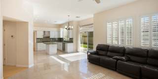 5 BED Summerlin home w/ 1ST FLOOR BED AND 3/4 BATH 5 BED Summerlin home w/ 1ST FLOOR BED AND 3/4 BATH Gallery 18