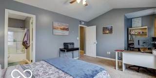 3083 Armory Drive Gallery 22
