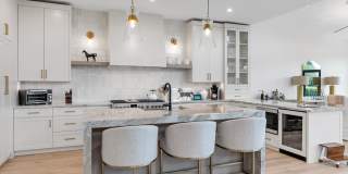 12618 Mallet Circle Gallery 19