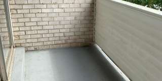 5606 BLOOMFIELD Drive unit: 101 Gallery 22