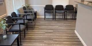 7933 BELLE POINT Drive Gallery 3