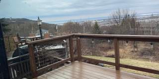 2706 W 12th Street - **PENDING** Gallery 24