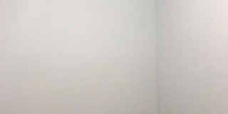 Executive Rental - 4 Bedroom 2.5 Baths Gallery 48
