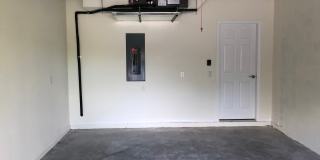 24484 Zephyr Ct Gallery 20