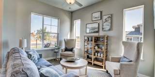 Mangold831 (KC-LN) Gallery 18