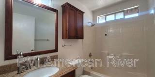 4118 Venice Ct Gallery 18