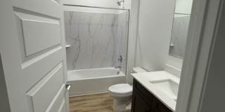 Marana- 3 bedroom/ 2 bathroom BRAND NEW HOME! Marana- 3 bedroom/ 2 bathroom BRAND NEW HOME! Gallery 12