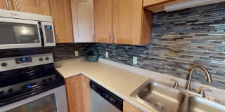 Oxbow Park Apartments Gallery 44