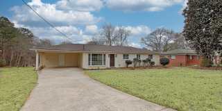 183 Pine Street NE Gallery 1