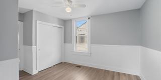 149 Boltin Street Gallery 14