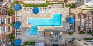 Elan City Center Elan City Center Gallery 1