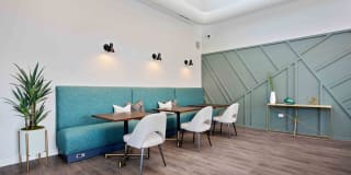 Orion ParkView Gallery 5