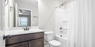 318 Fallow Circle Clarksville, TN 37040 Gallery 19