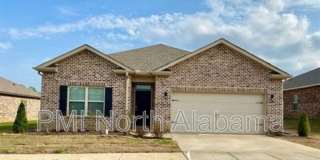 7005 Lost Creek Dr NW 7005 Lost Creek Dr NW Gallery 1