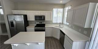 9712 Floweret Avenue Gallery 11