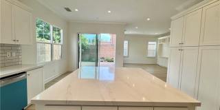 128 Hargrove 128 Hargrove Gallery 1