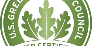 2620 Lofts Gallery 6