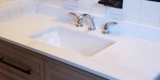 85 Castlewood Circle Gallery 21