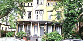 317 N 33RD STREET Gallery 1