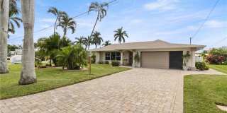 134 Southwest 57th Terrace Gallery 1