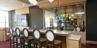 The Allure Mineola Gallery 17