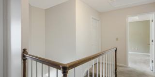 108 Heron Lane Gallery 23