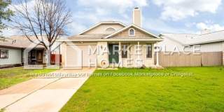 1001 Greenbriar Lp Gallery 1
