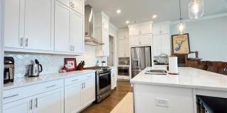 637 Skytop Drive Gallery 1