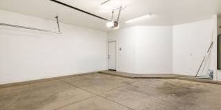 6694 South Avenida Santa Carolina Gallery 19