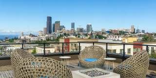 Bell Jackson Street Gallery 19