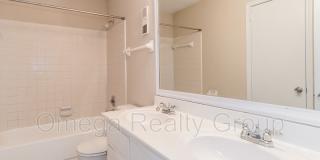 2345 Grayson Valley Cir Gallery 22