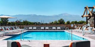 Solace at Cimarron Hills Gallery 1