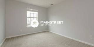 408 Parkside Way Gallery 13