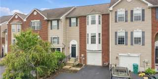 5607 Spring Ridge Drive Gallery 1