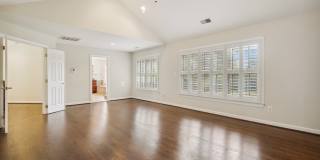 1763 Proffit Rd Gallery 66