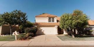 2322 E Millbrae Court Gallery 1