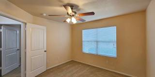 AVAILABLE NOW! Gallery 16