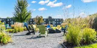 Shoreview Grand Gallery 37