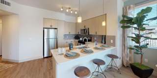 The Braydon Gallery 5