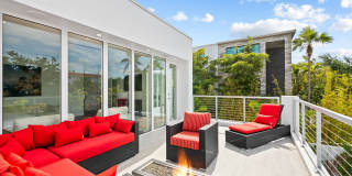 1504 Ne 6th St Gallery 10