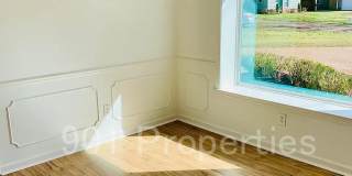 1602 Bubbling Brook Drive Gallery 2