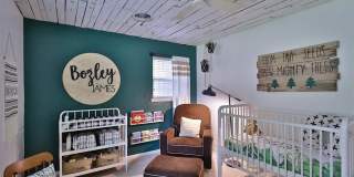 2132 Sylvan Drive Gallery 23