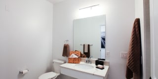 Excelsior Park Gallery 27