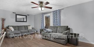 8030 Abby Ct Gallery 9