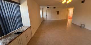 $1,150 * Annual **** 2 Bed / 2 Bath Condo ** Private, Gated Community - Rolls Landing ** Gallery 5