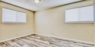 9981 GSCHWIND Avenue Gallery 23