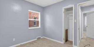 $1200 2 bedroom ranch Gallery 15