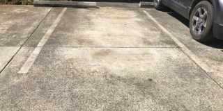 Central Location with Free Utilities! Central Location with Free Utilities! Gallery 26
