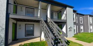 The Element Gallery 47