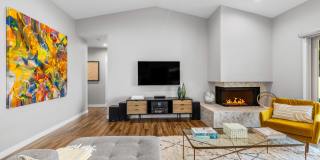 35 Mission Court Gallery 8